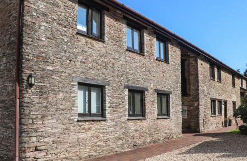 Chillington Apartment | Primrose at Stancombe Manor, Nr Kingsbridge