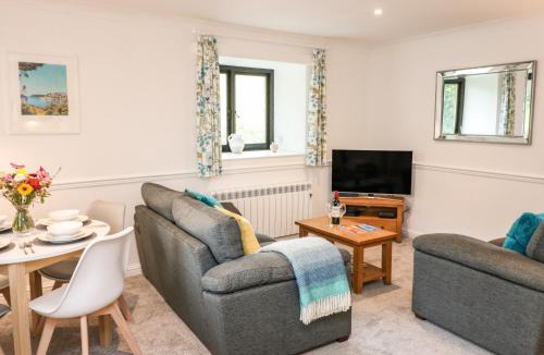 Chillington Apartment | Primrose at Stancombe Manor, Nr Kingsbridge