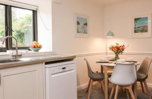 Chillington Apartment | Primrose at Stancombe Manor, Nr Kingsbridge