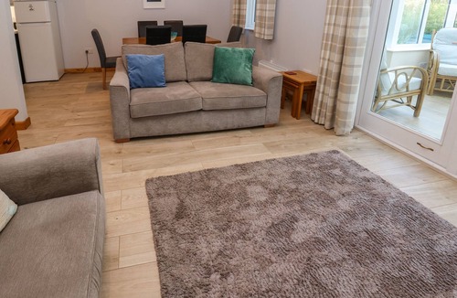 Falmouth Cottage | Primrose Cottage