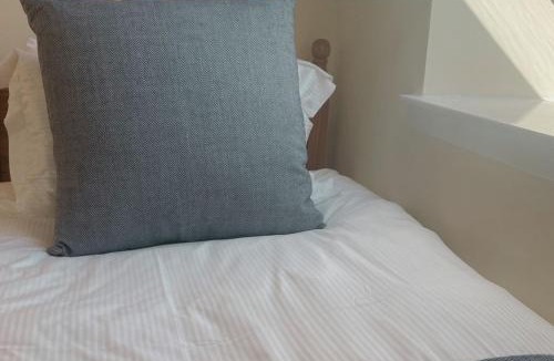 Gigha House | Primrose Cottage