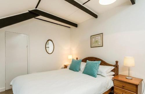 Treyarnon House | Primrose Cottage