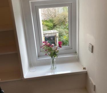 Litton House | Primrose cottage