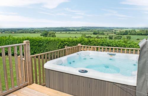 Malton House | Primrose Cottage - Uk49219