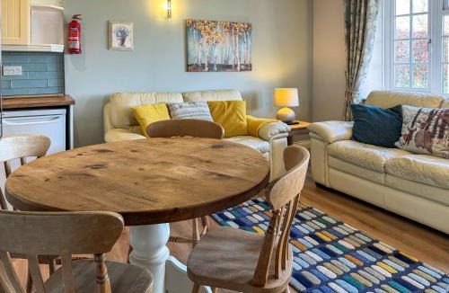 Malton House | Primrose Cottage - Uk49219