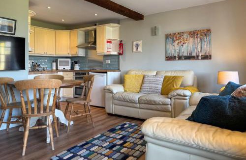 Malton House | Primrose Cottage - Uk49219