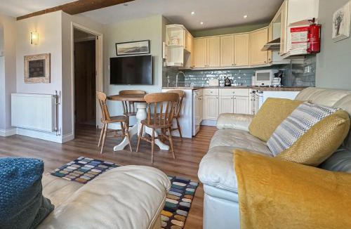 Malton House | Primrose Cottage - Uk49219