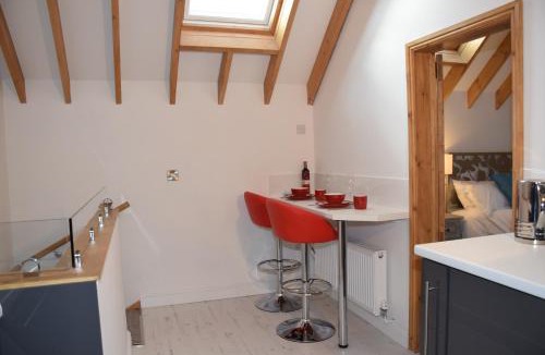 Cotgrave Bed & Breakfast | Primrose House B and B