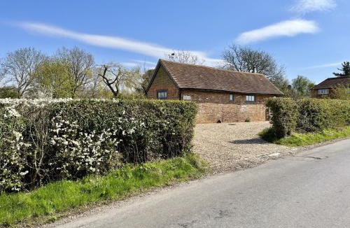 Mayfield House | Primrose Lodge