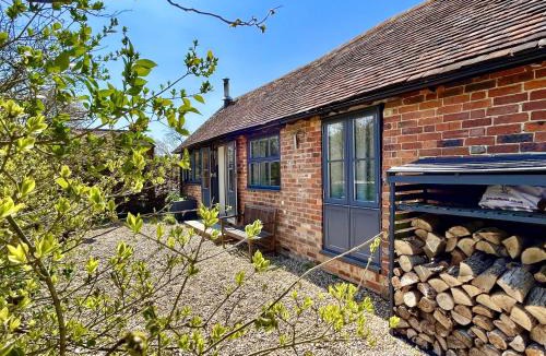 Mayfield House | Primrose Lodge