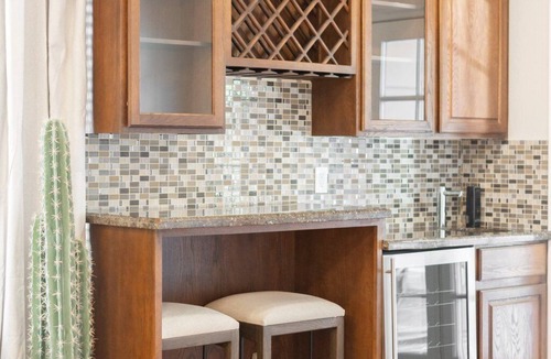 Fountain Hills House | Primrose Palace