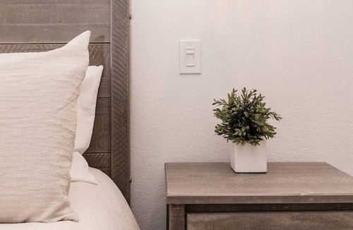 Waco House | Primrose Place-Close to Baylor and Downtown
