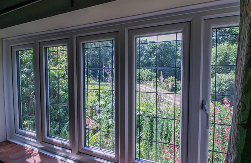 New Forest District Cottage | Primrose Spinney