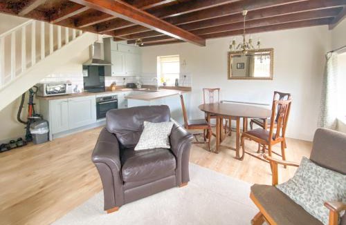 Rosedale Abbey House | Primrose Villa