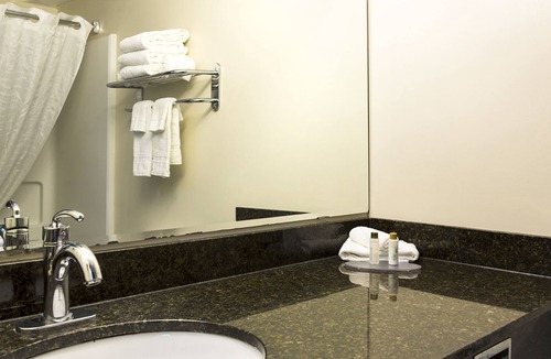 Prince Albert Hotel | Prince Albert Inn