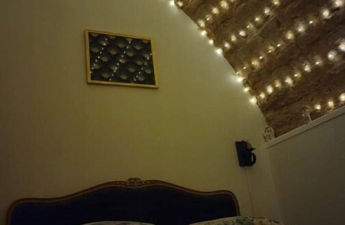 Sedan Other | Prince Cupidon