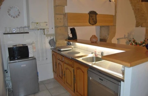 Sedan Other | Prince Cupidon