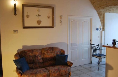 Sedan Other | Prince Cupidon