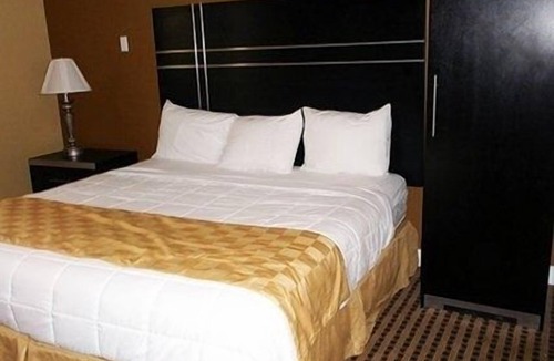 Tunkhannock Hotel | Prince Hotel