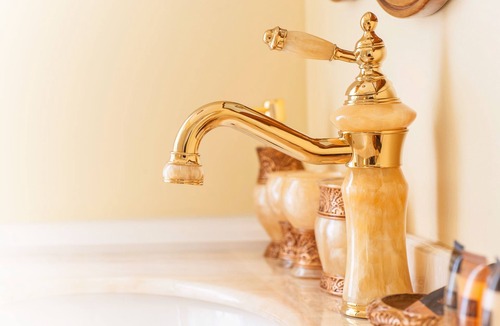 Queens Square Bed & Breakfast | Prince Inn