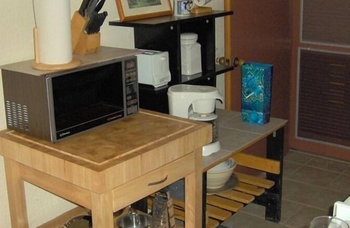 Poipu Condo | Prince Kuhio 136 Studio 1st floor poolside