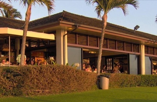 Poipu Condo | Prince Kuhio 136 Studio 1st floor poolside