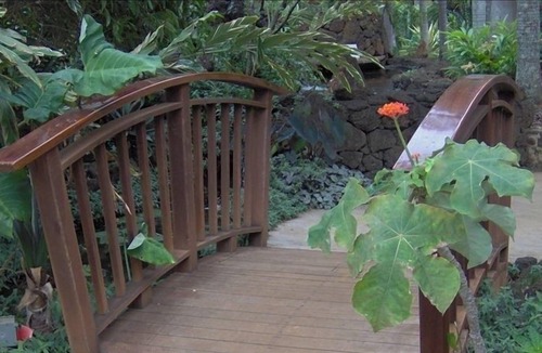 Poipu Condo | Prince Kuhio 331 Honeymoon Perfect