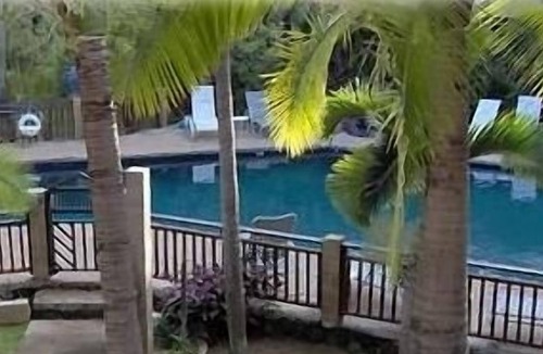 Poipu Condo | Prince Kuhio 331 Honeymoon Perfect