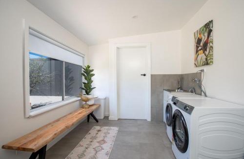 Wodonga House | Prince's Place on William