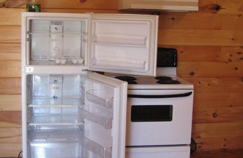 Princeton Other | Princehaven Campground