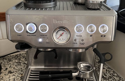 Auckland Central Business District Apartment | Princes Wharf: Waterfront Sea & Harbour Views Hotel Apartment