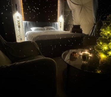 East Acton Other | Princess Milena