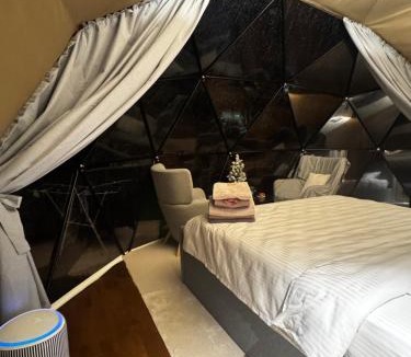 East Acton Other | Princess Milena