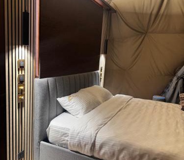 East Acton Other | Princess Milena