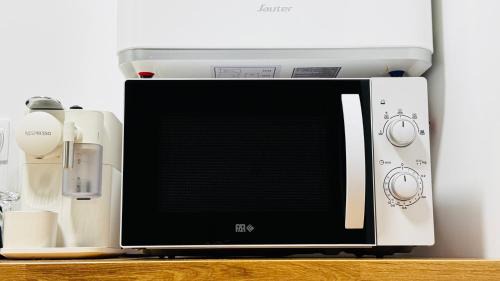 L'Annonciade Apartment | Princess Palace Monaco