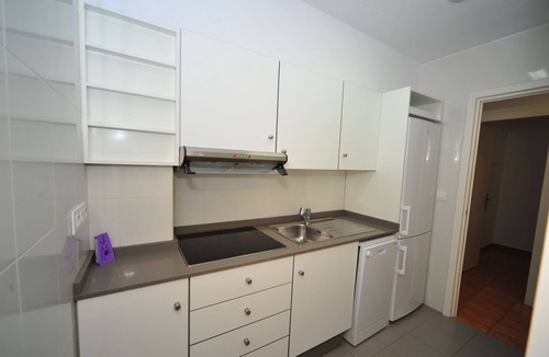 Benicassim Apartment | PRINCICASIM