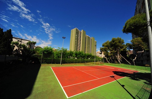 Benicassim Apartment | PRINCICASIM SUPERIOR