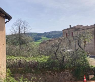 Brandon House | Principale@Brandon