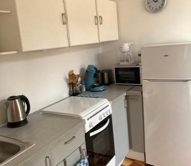 Brandon House | Principale@Brandon