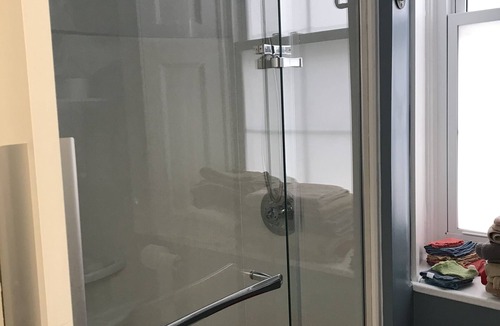 Beasley Hostel | Pring Guesthouse - Hostel