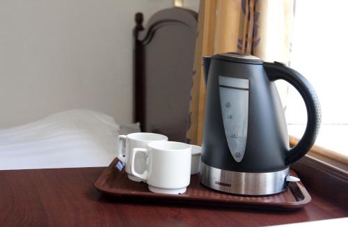 Aalborg Midtby Hotel | Prinsen Hotel