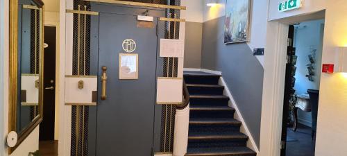 Aalborg Midtby Hotel | Prinsen Hotel