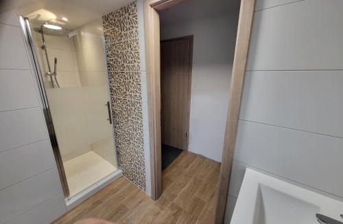 Stosswihr Apartment | Printemps et Eté en Alsace