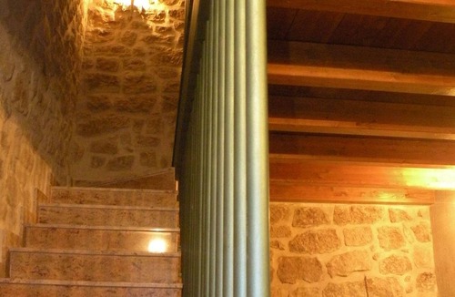 Calaceite Cottage | Prior House in Calaceite