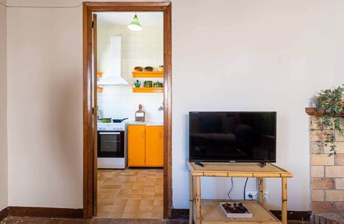 Poboleda House | Priorat - Rural Escape - BBQ - Routes - 6 Guests