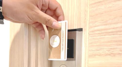 Samarinda House | Priority Kalimantan Samarinda