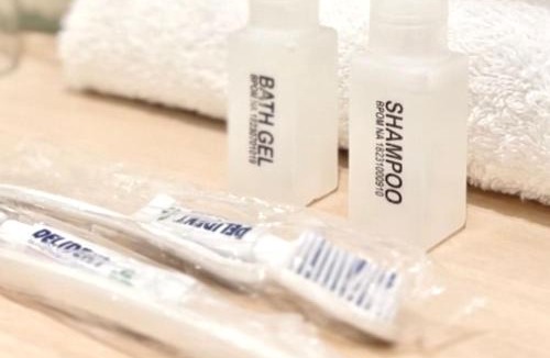 Samarinda House | Priority Kalimantan Samarinda