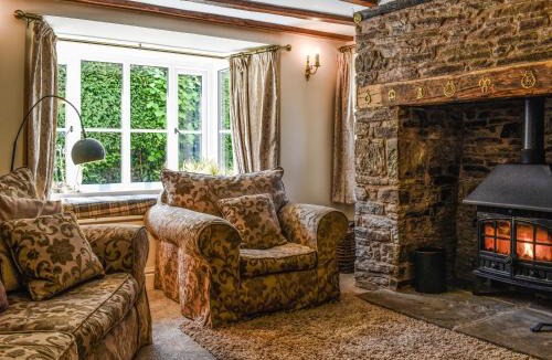 Westbrook Court House | Priory Cottage