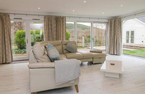 Barnstaple House | Priory House