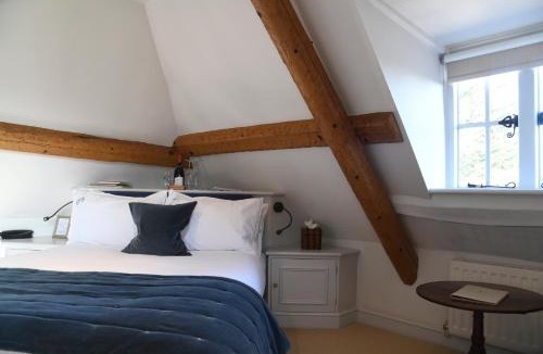 Wareham Hotel | Priory Wareham